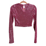 Show Me Your Mumu Last Call Top NWT - Size S (We Have Matching Bottoms!)