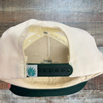 Sendero Provisions Co. Leroy Brown Hat