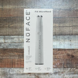 Nuface Fix MicroWand NEW