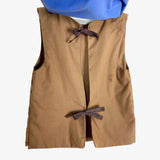 No Brand Hercules Tunic Costume-Size ~3T/4T (see notes)
