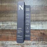 Nulastin LASH Follicle Fortifying Serum NEW