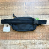 Hex Black Bodyarmor Evolve Sling NWT