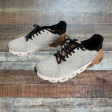 On Cloud Helion Cloud Tech Sneakers - Size 8.5 (See Notes)