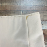 Lisi Lerch Canvas Tote (see notes)