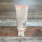Loving Tan Deluxe Gradual Tan Nourishing Tinted Body Lotion Dark - New