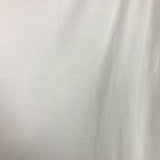 Lululemon White Racerback Tank- Size ~S (no size tag, fits like a small, see notes)