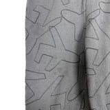 Carter's Grey Airplane Joggers - Size 18M (See Notes)