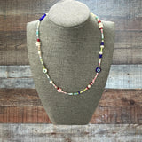 No Brand Beaded Necklace