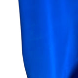 AB Blue Athletic Dress- Size M (see notes)