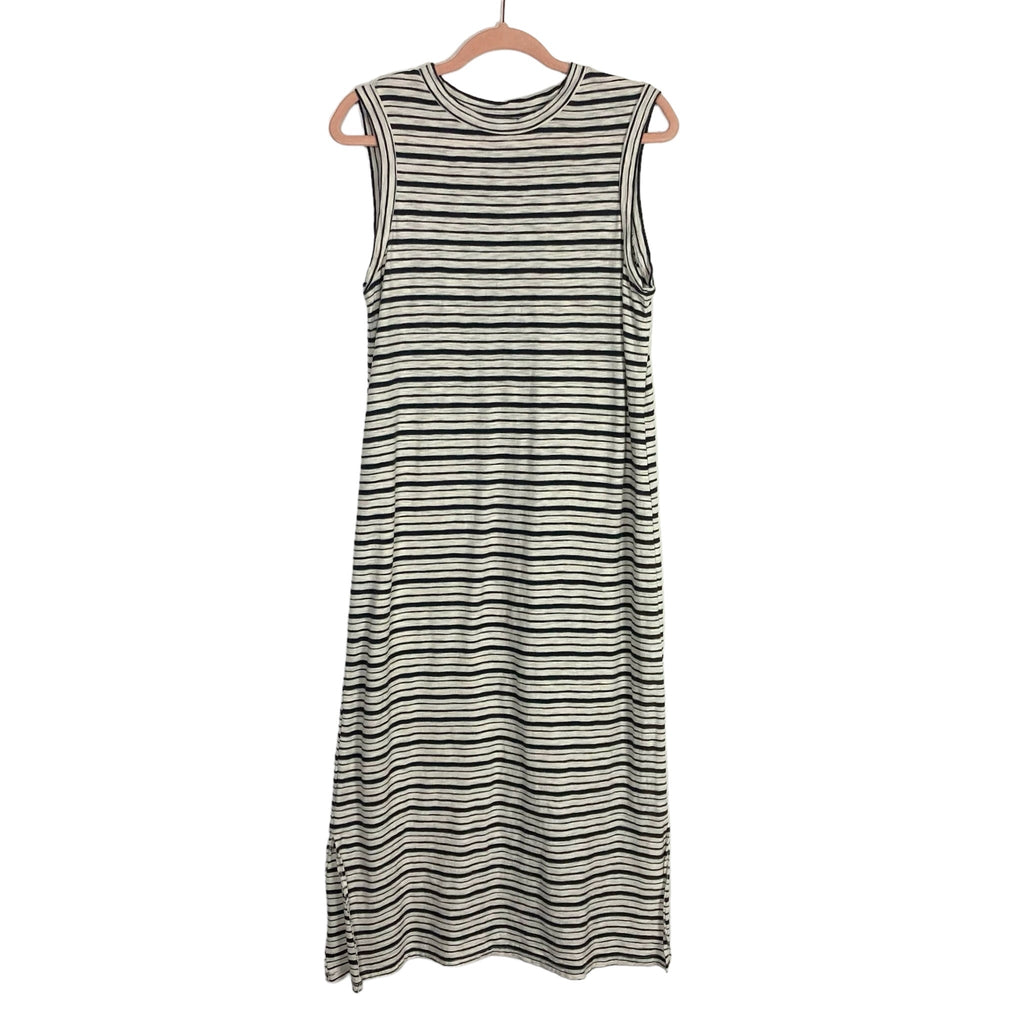 universal thread midi dress Women's Long Sleeve Midi Bodycon Dress