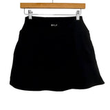 BYLT Black Balm Active Skort- Size S