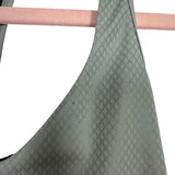 Onzie Green Strappy Back Sports Bra- Size S/M (see notes)