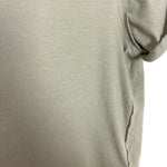 We The Free Tan Crop Top - Size S (See Notes)