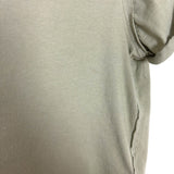 We The Free Tan Crop Top - Size S (See Notes)