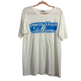 Daydreamer Smooth Sailin T-Shirt- Size L