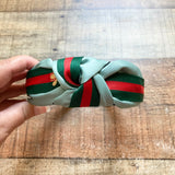 Story by Divinici Bee Headband (New in Bag)