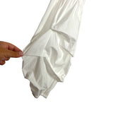 Vestique Camel Reese Layered Top NWT - Size S