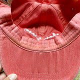 ADAMS Coral Chase Grace, Darling Adjustable Hat (see notes)