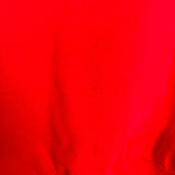 Gildan Red Girl Mama Crewneck Sweatshirt - Size L (See Notes)