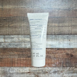 Korres Greek Yoghurt Foaming Cream Cleanser NEW