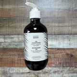 Bondi Boost HG Conditioner Rosemary, Peppermint, Saw Palmetto NEW