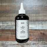 Bondi Boost HG Clarifying Rinse Detoxify + Balance Solution NEW