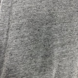Thread & Supply Faded Charcoal Pocket Tee- Size M (see notes)