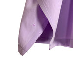 All in Motion Light Purple with Built-In Shorts Athletic Skirt- Size XL (see notes, sold out online, we have matching tank)
