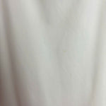 White Fox Active White Dress With Built In Shorts - Size S (See Notes)