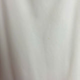 White Fox Active White Dress With Built In Shorts - Size S (See Notes)