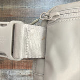 Lululemon Vapor/Persian Violet Belt Bag (see notes, sold out online)
