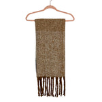 BP Color Block Scarf