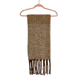BP Color Block Scarf