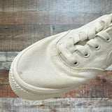 Cariuma Naioca Sneakers- Size 7 (see notes)