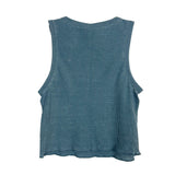 Mono B Thermal Tank- Size M