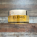 ELEMIS Pro-Collagen Cleansing Balm - NEW (does not come with inner seal)