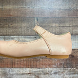 L'Amour Pink Shoes - Size 9 Kids (See Notes)