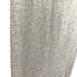 Calvin Klein Grey Jogger Pants- Size M (see notes)