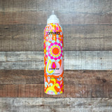 Amika Perk Up Dry Shampoo NEW