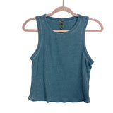 Mono B Thermal Tank- Size M