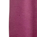 Lululemon Purple Wide Leg Pants- Size 12 (see notes)