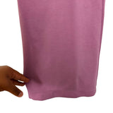 Lululemon Purple Wide Leg Pants- Size 12 (see notes)