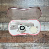 Vanity Planet Cleansing Brush Kit