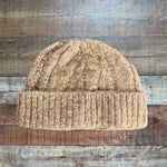 Cozy Earth Beanie Hat