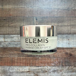 ELEMIS Pro-Collagen Marine Cream SPF 30 - NEW (does not come with inner seal)