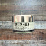 ELEMIS Pro-Collagen Marine Cream SPF 30 - NEW (does not come with inner seal)