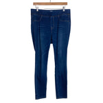Old Navy Extra Stretch OG Straight High Rise Jeans- Size 10 (Inseam 27")