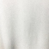 Tommy John Sage Waffle Knit Top- Size S (see notes, we have matching joggers)