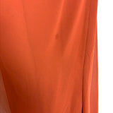 Baltic Born Brick Belted Dress - Size L (See Notes)
