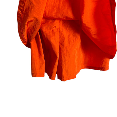 orange athletic dress Free People Movement Orange Athletic Dress- Size M – The Saved Collection